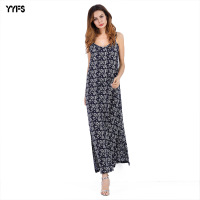 uploads/erp/collection/images/Women Clothing/YYFS/XU0370126/img_b/img_b_XU0370126_1_re3DPguy3iOy1SwZ-T-n364W3jG4hU1y